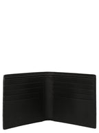Saint Laurent Paris East/west Wallet