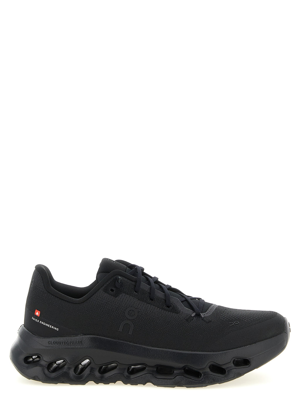 On Cloudtilt Sneakers