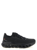 On Cloudtilt Sneakers
