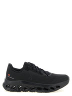 On Cloudtilt Sneakers