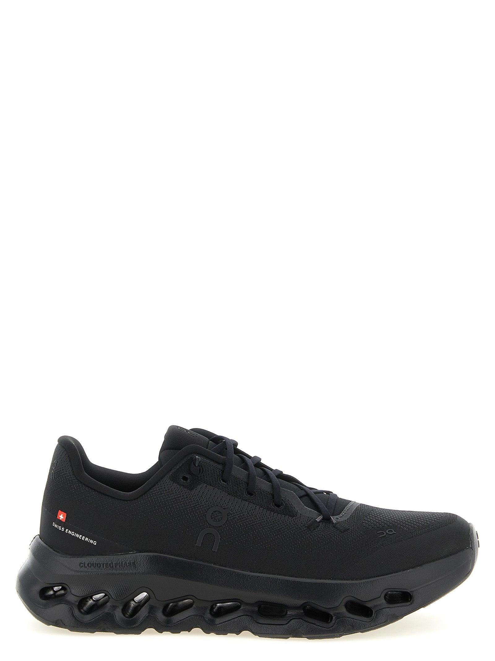 On Cloudtilt Sneakers