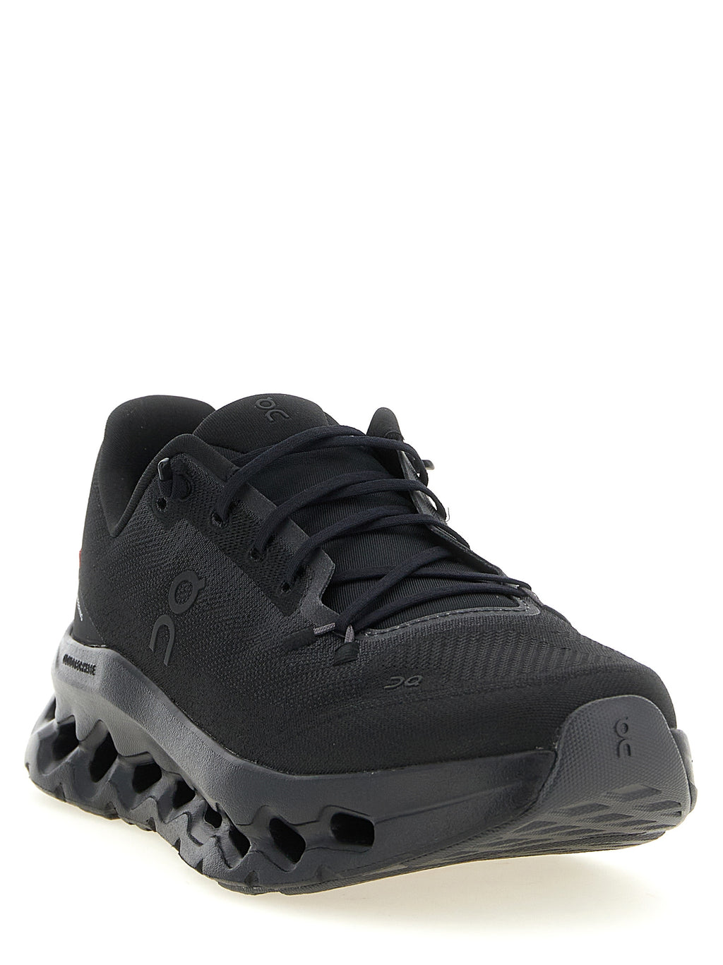 On Cloudtilt Sneakers