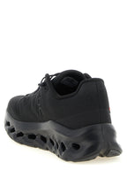 On Cloudtilt Sneakers