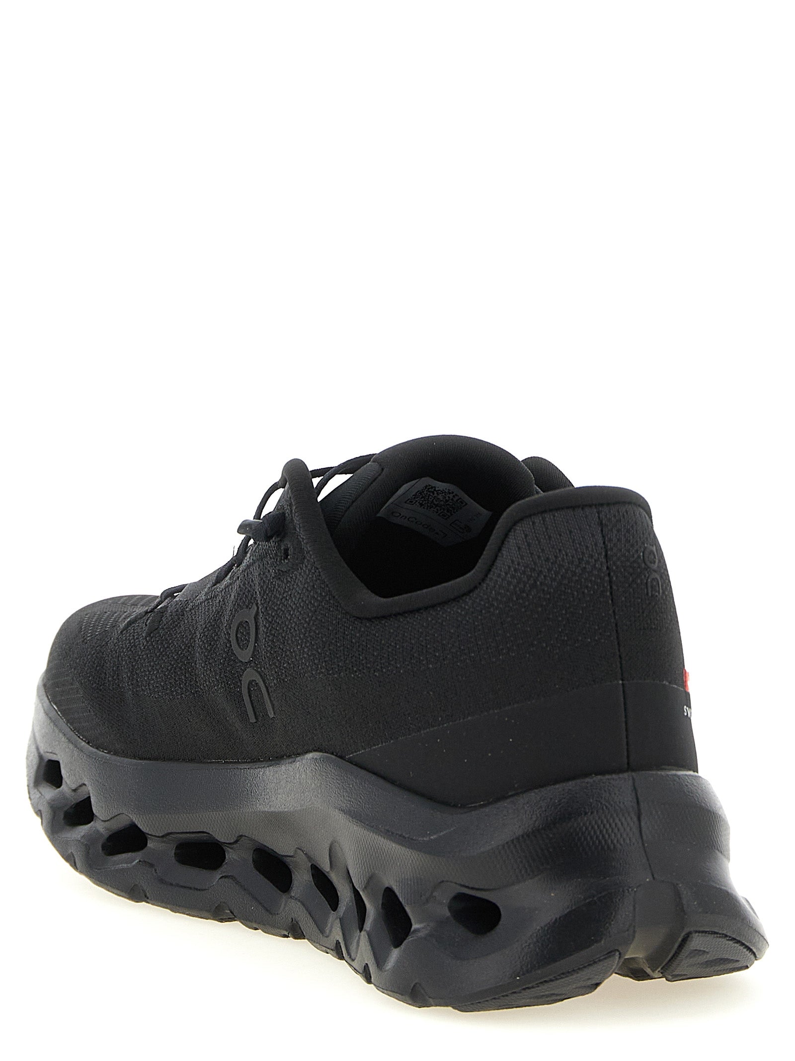 On Cloudtilt Sneakers