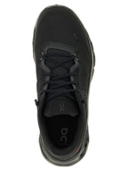 On Cloudtilt Sneakers