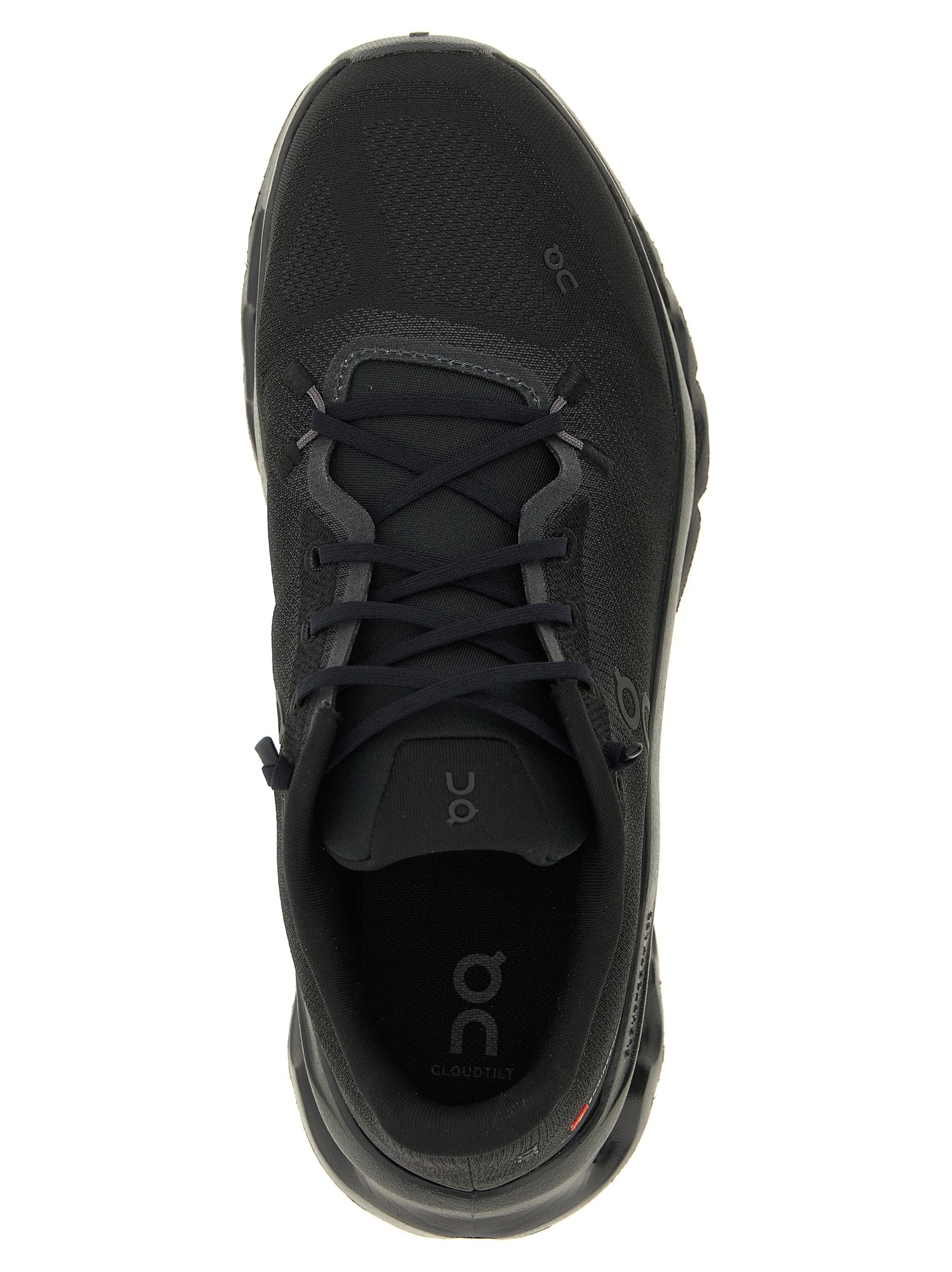 On Cloudtilt Sneakers