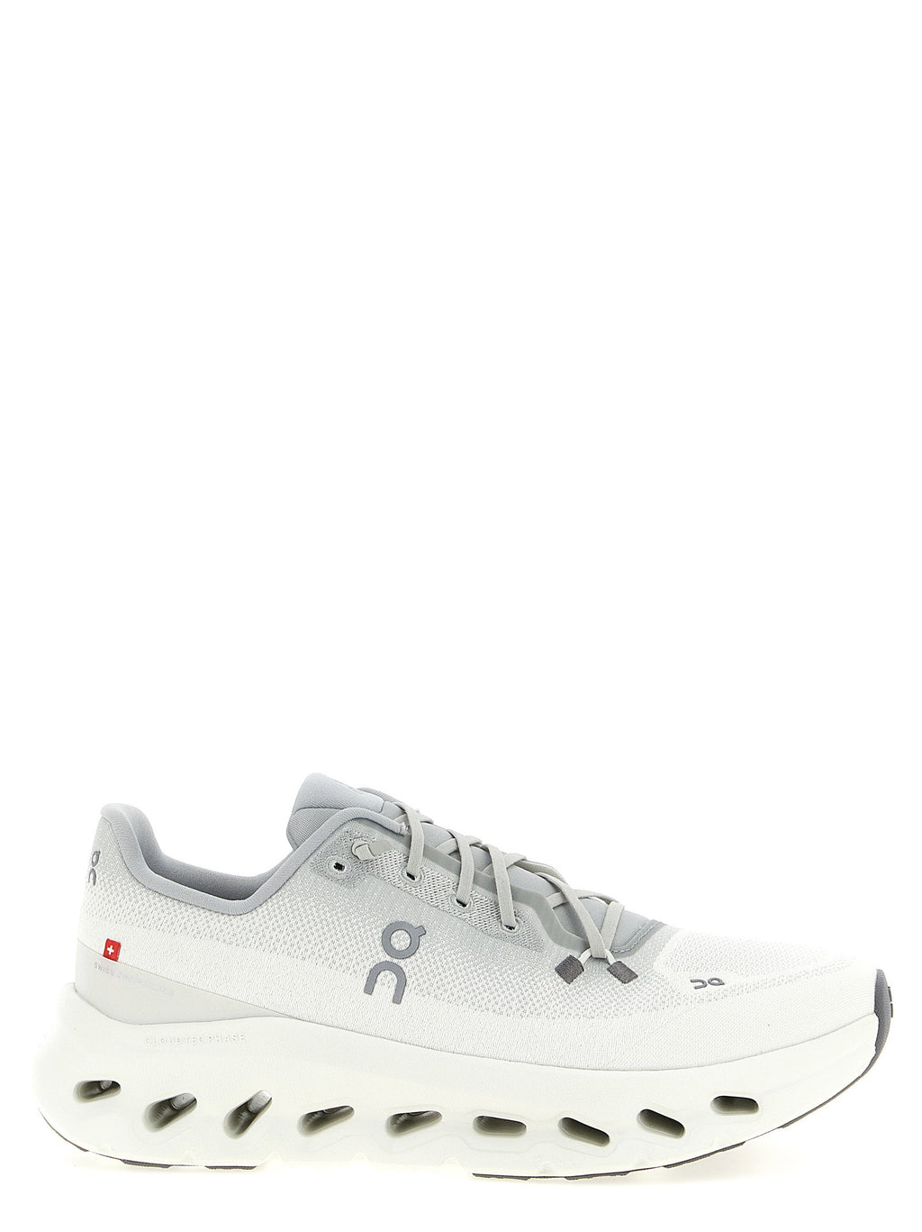 On Cloudtilt Sneakers