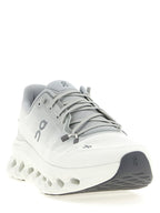 On Cloudtilt Sneakers