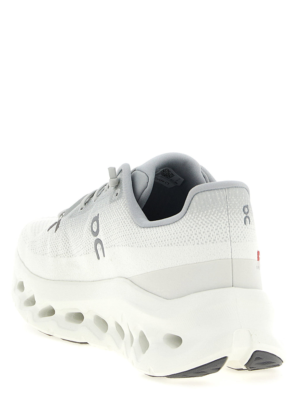 On Cloudtilt Sneakers