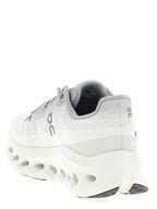 On Cloudtilt Sneakers