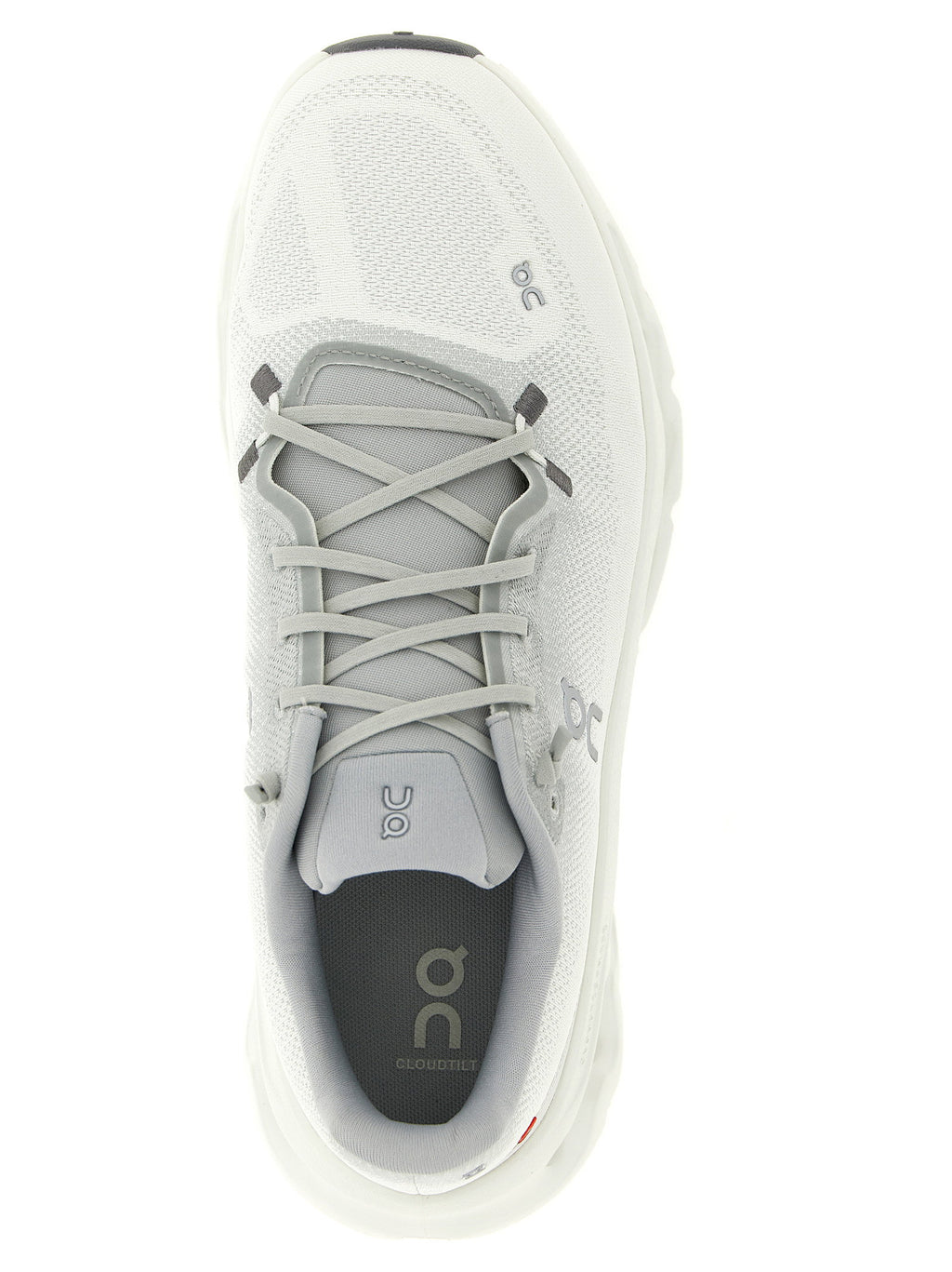 On Cloudtilt Sneakers