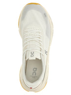 On Cloudnova Form 2 Sneakers