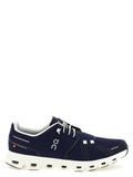 On Cloud 6 Sneakers