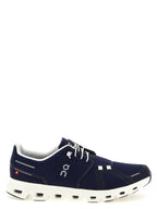 On Cloud 6 Sneakers