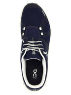 On Cloud 6 Sneakers
