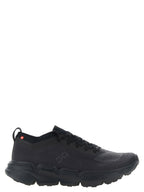 On Cloudsoma Sneakers