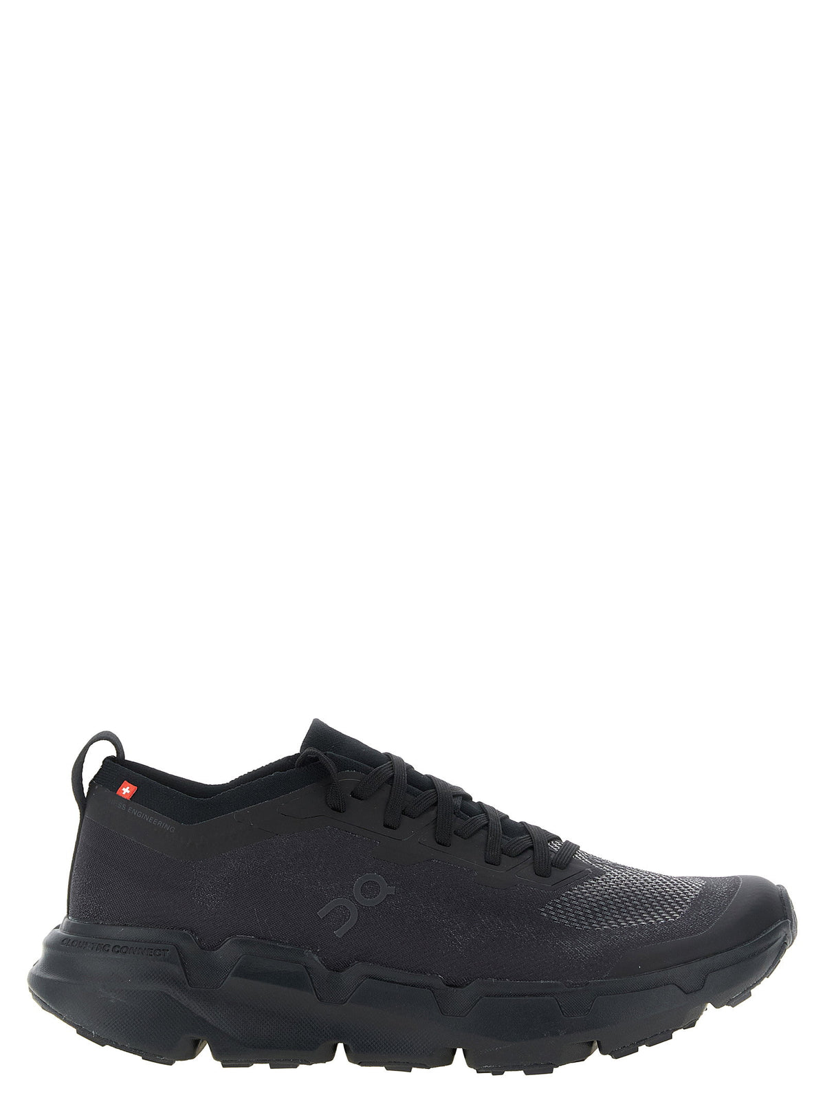 On Cloudsoma Sneakers