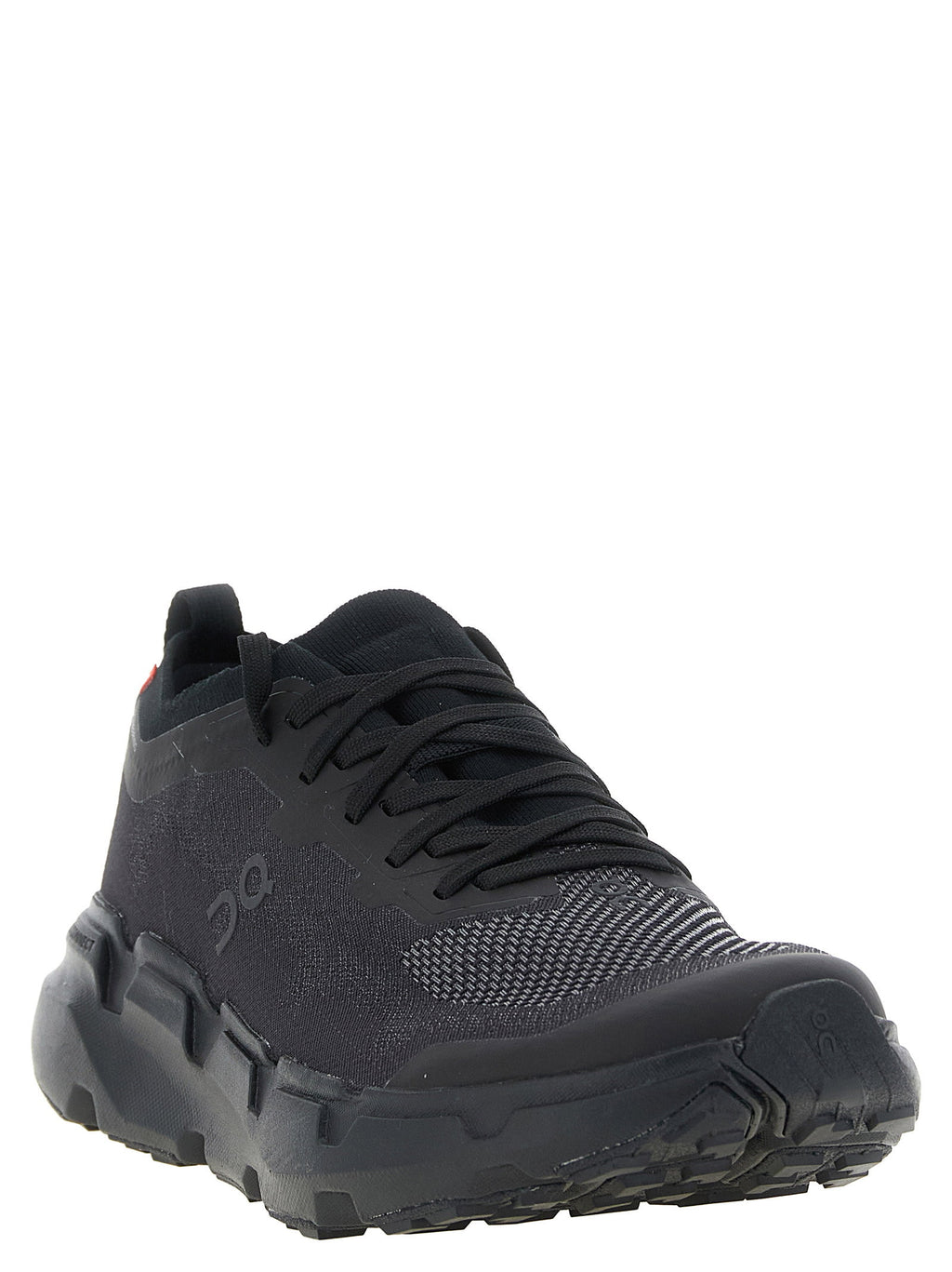 On Cloudsoma Sneakers