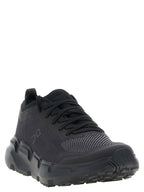 On Cloudsoma Sneakers