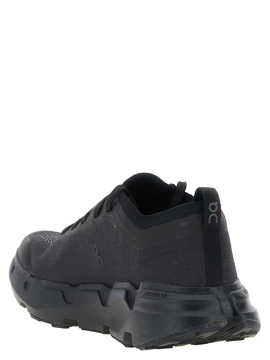 On Cloudsoma Sneakers