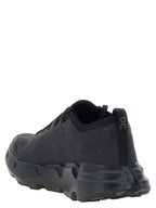 On Cloudsoma Sneakers