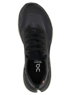 On Cloudsoma Sneakers