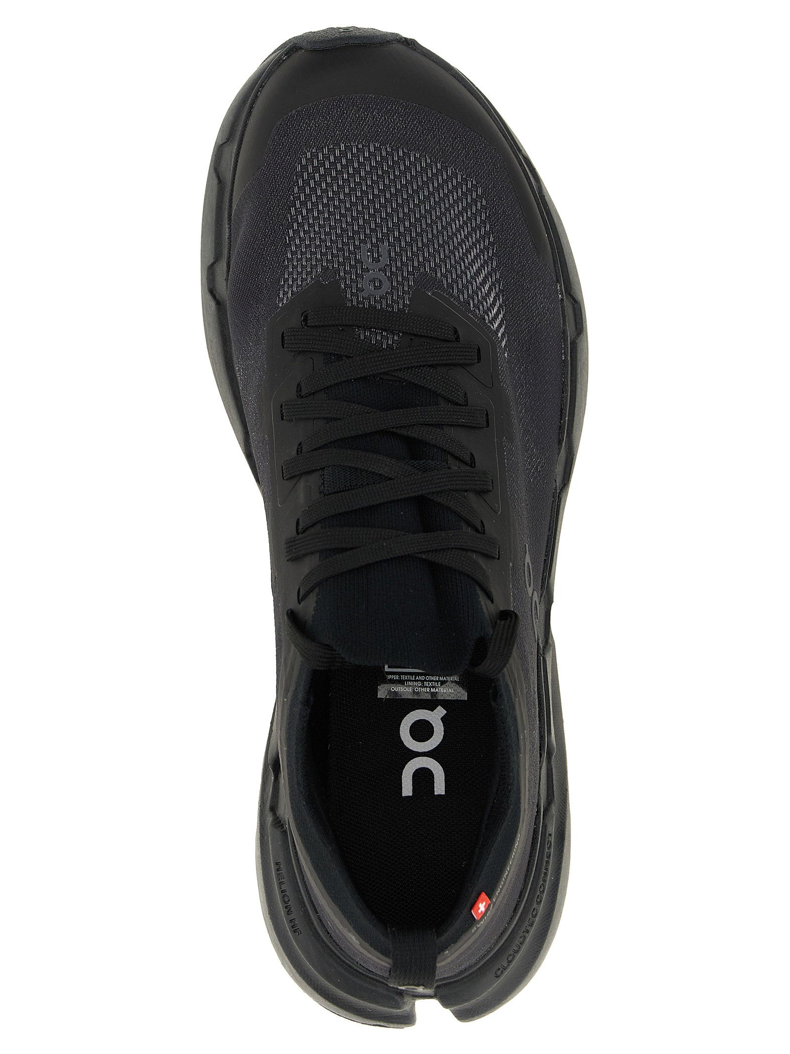 On Cloudsoma Sneakers
