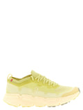 On Cloudsoma Sneakers