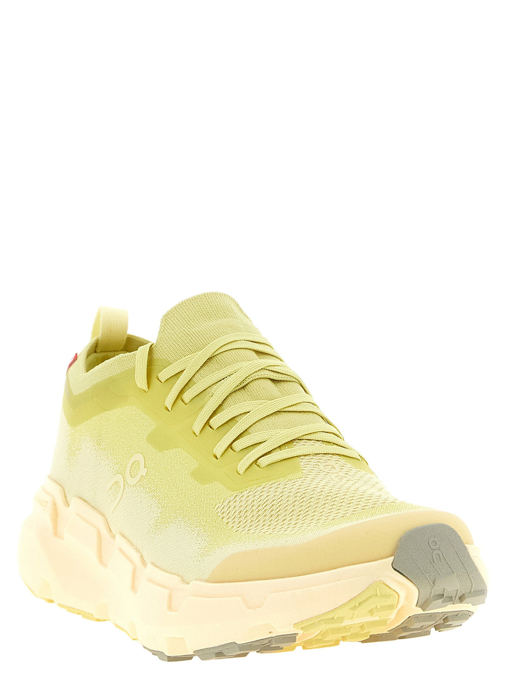 On Cloudsoma Sneakers