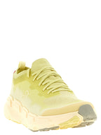 On Cloudsoma Sneakers