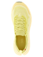 On Cloudsoma Sneakers