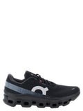 Cloudmonster 1 Sneakers