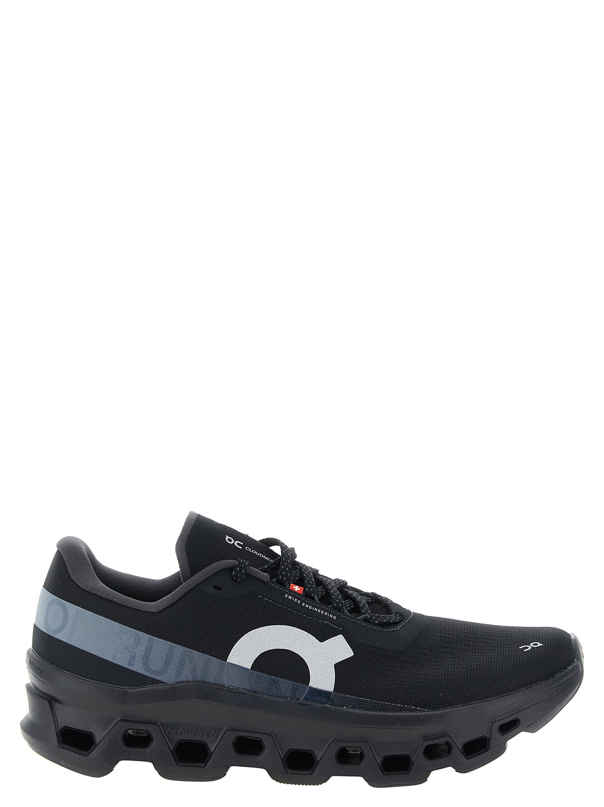 Cloudmonster 1 Sneakers