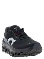 Cloudmonster 1 Sneakers