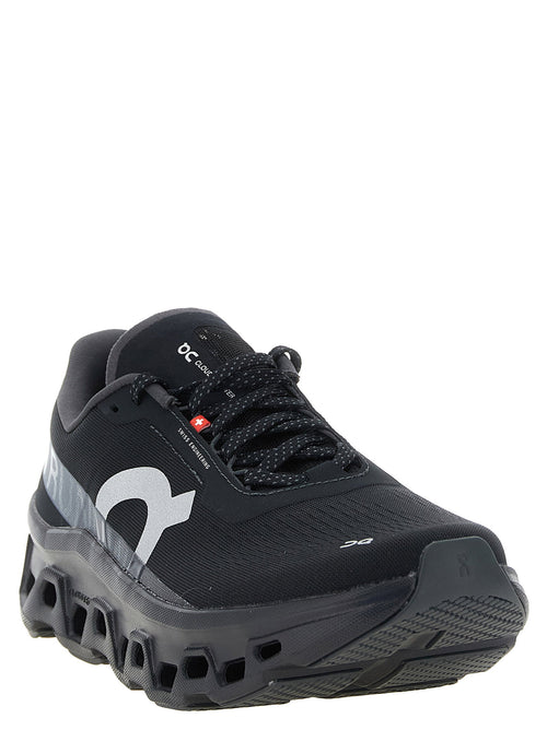 Cloudmonster 1 Sneakers