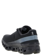 Cloudmonster 1 Sneakers