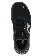 Cloudmonster 1 Sneakers