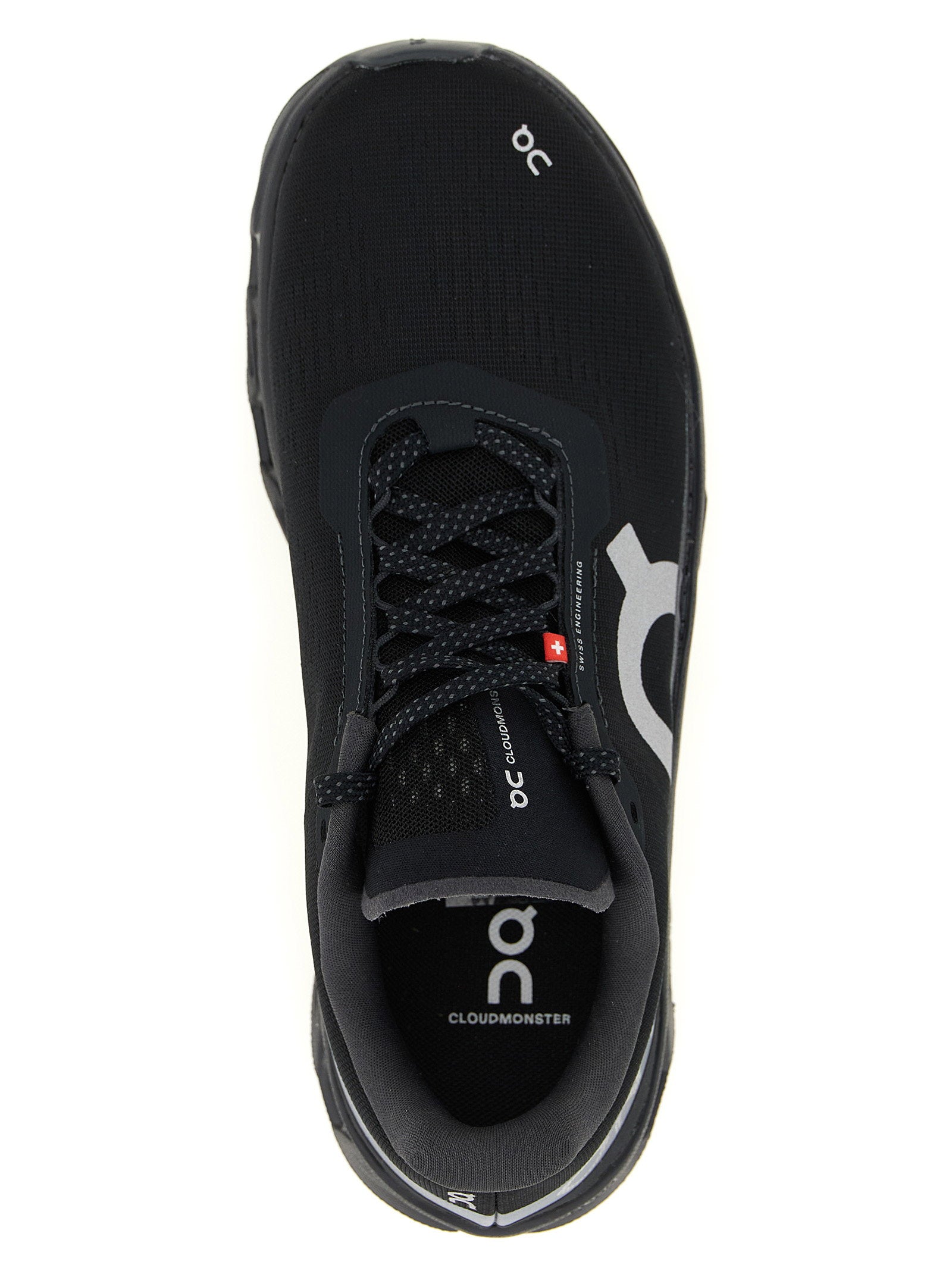 Cloudmonster 1 Sneakers