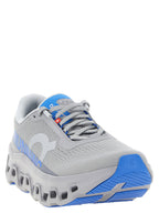 Cloudmonster 1 Sneakers