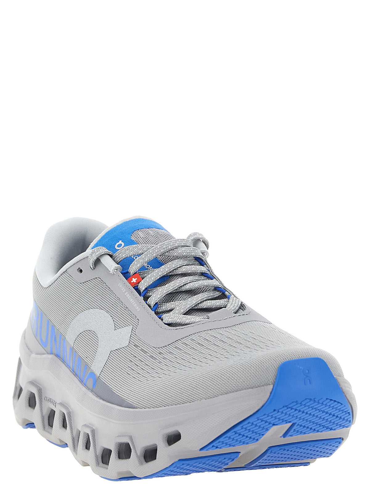 Cloudmonster 1 Sneakers