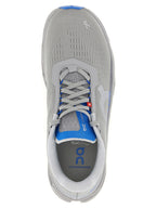 Cloudmonster 1 Sneakers