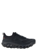 Cloudhorizon 2 Sneakers