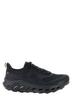 Cloudhorizon 2 Sneakers