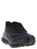 Cloudhorizon 2 Sneakers
