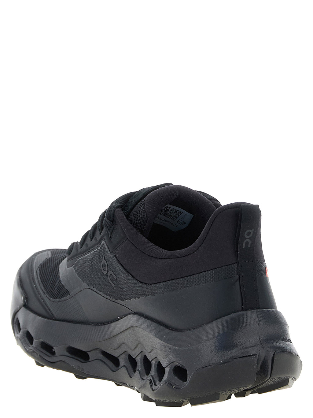Cloudhorizon 2 Sneakers