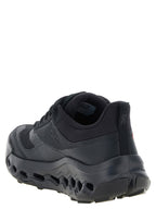Cloudhorizon 2 Sneakers
