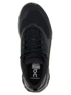 Cloudhorizon 2 Sneakers