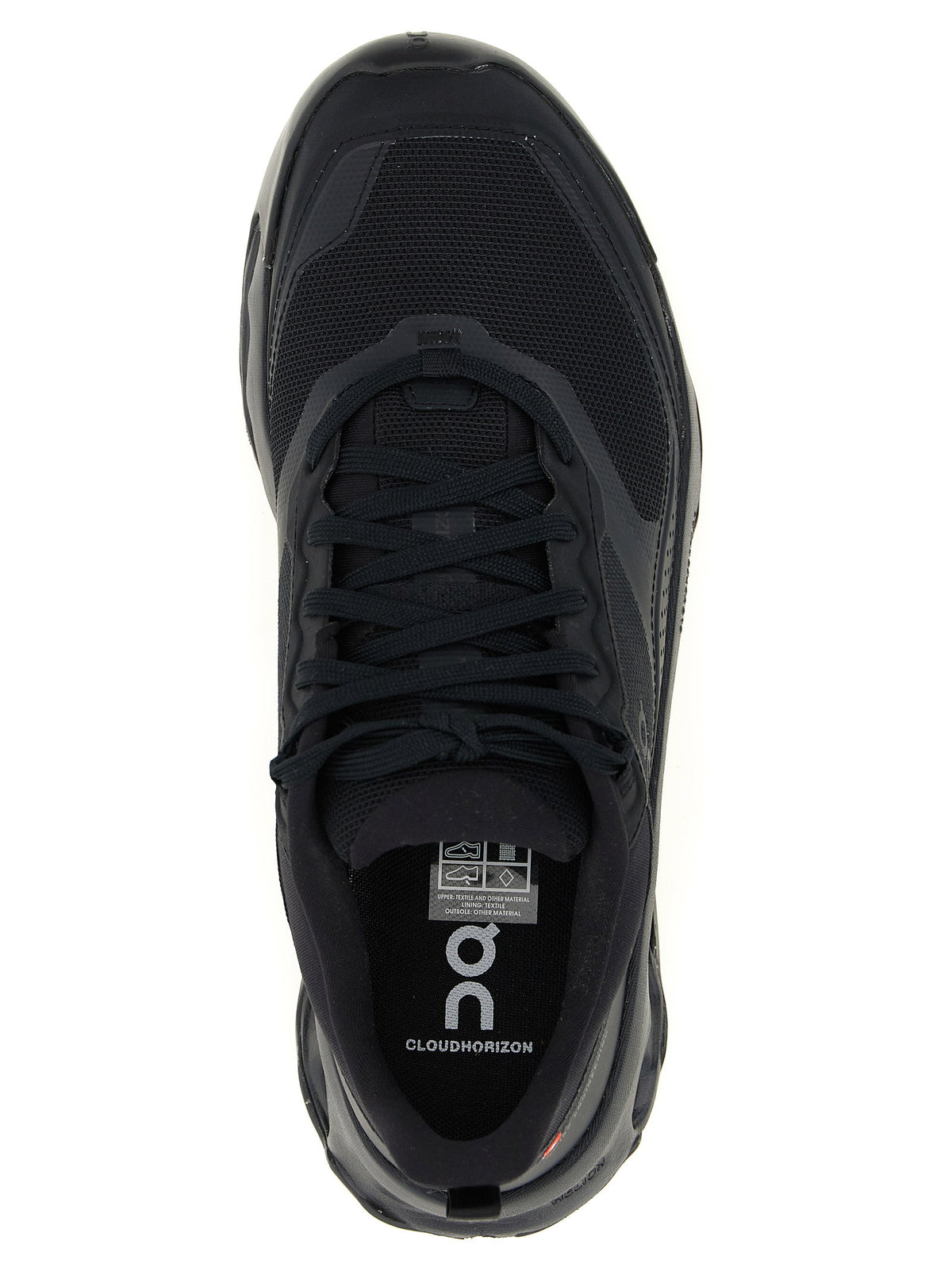 Cloudhorizon 2 Sneakers