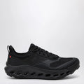 Cloudhorizon 2 Sneakers in black