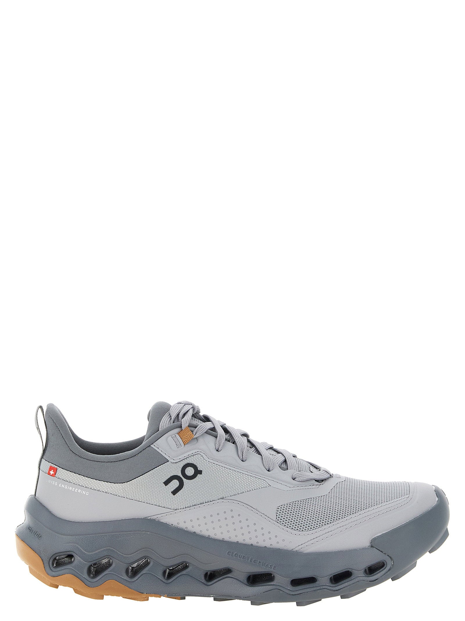 Cloudhorizon 2 Sneakers